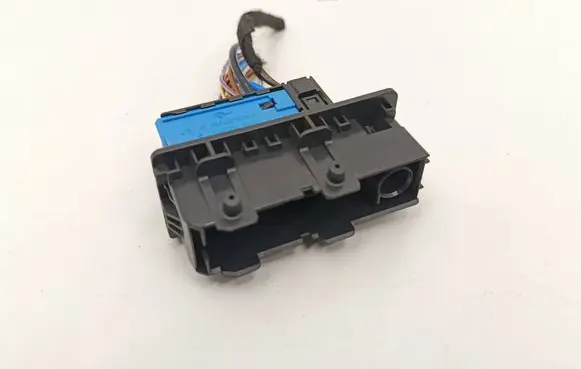 BMW 3 F30 F35 F31 Other wiring loom 9221027 18235111B