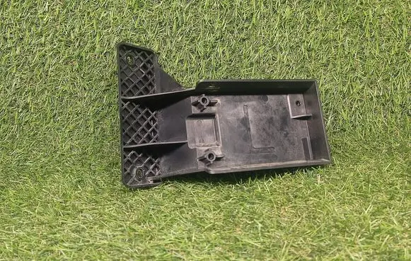 Volkswagen Jetta VI Blind spot radar bracket 5C6971301