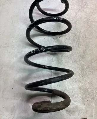 Ford Mondeo Mk III Front coil spring 
