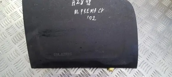 Mazda Premacy Passenger airbag 520278801 5202788-01