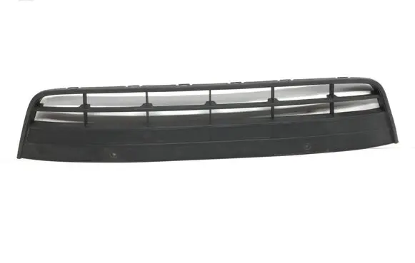 Volkswagen Tiguan Front bumper lower grill 5N0853671