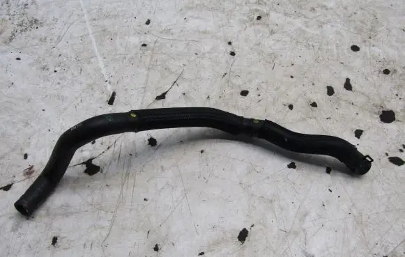 Nissan Micra K14 Engine coolant pipe/hose