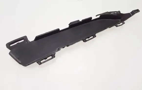 BMW 5 G30 G31 Front fog light trim/grill 7385269