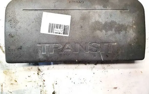 Ford Transit Passenger airbag yc1av044a74agw yc1a-v044a74-agw