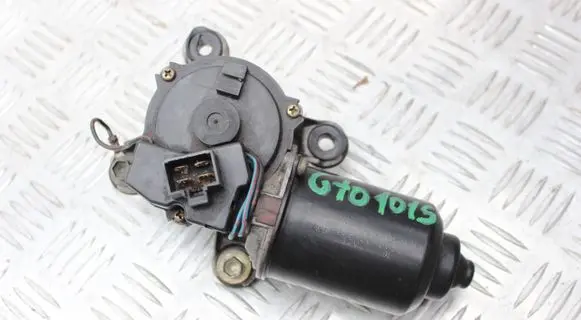 Mitsubishi 3000 GT Wiper motor MB622912