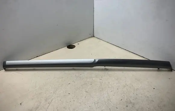 Opel Vectra C Dashboard glove box trim 13198819 769053620