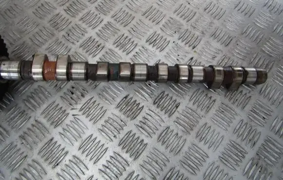 Volvo S40, V40 Camshaft 1001590