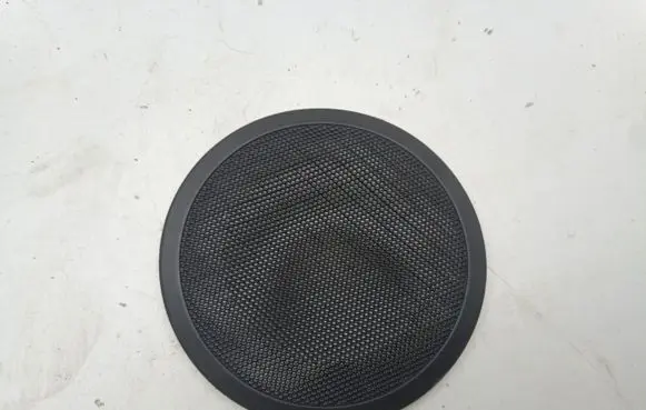 BMW 1 E81 E87 Front door speaker cover trim 7133333