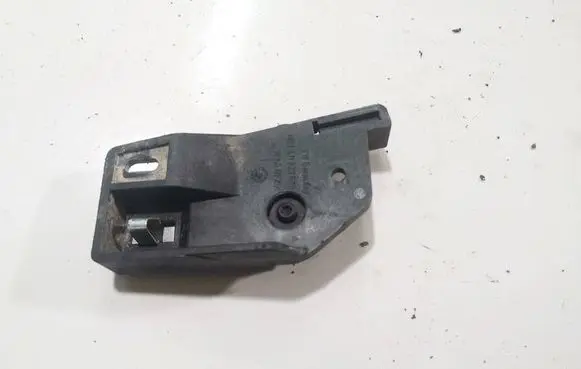 Volkswagen Golf IV Other exterior part 1J1823639