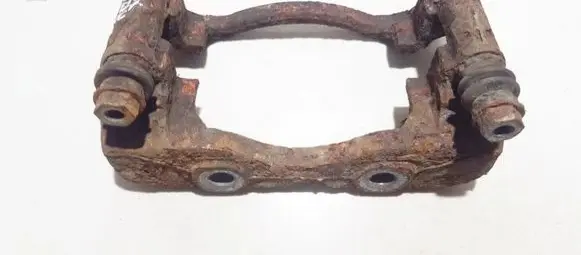 Citroen Xsara Picasso Front brake caliper