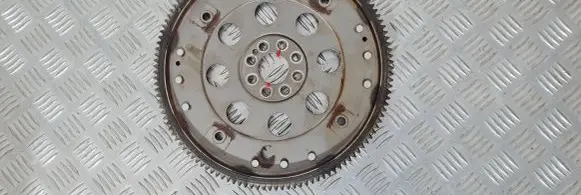 Nissan Murano Z51 Flywheel
