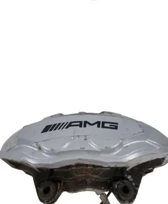 Mercedes-Benz C AMG W205 Front brake caliper