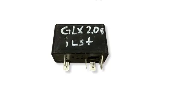 Ford Galaxy Other relay 7M0941597 95VW13K043AA