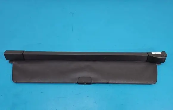 Opel Insignia A Parcel shelf load cover IMPRK1573780