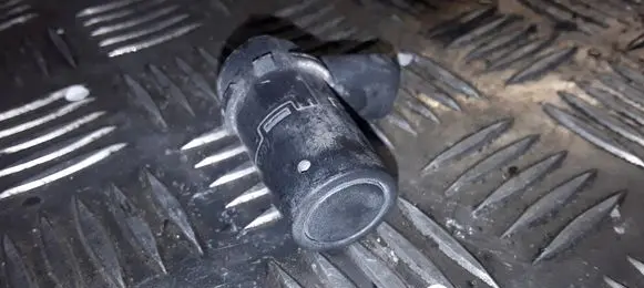 Renault Espace - Grand espace IV Parking PDC sensor 8200049264