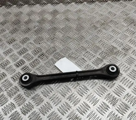 Porsche Panamera (970) Rear upper control arm/wishbone 97033104300
