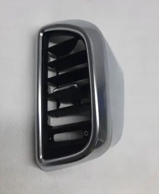 Porsche Cayenne (92A) Dashboard side air vent grill/cover trim