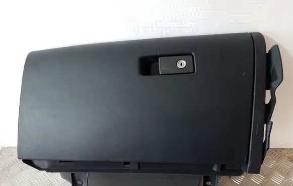 Volvo XC60 Glove box 30755902