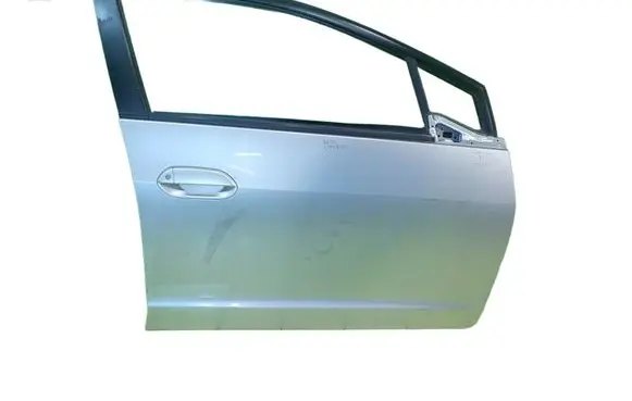 Honda Insight Front door PRZOD PRAWE