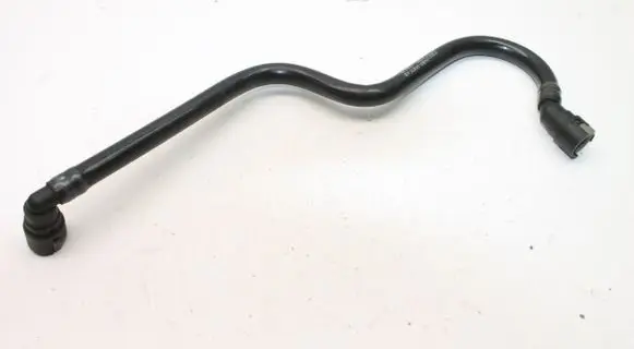 Ford Focus Brake vacuum hose/pipe H6BG6K817AB