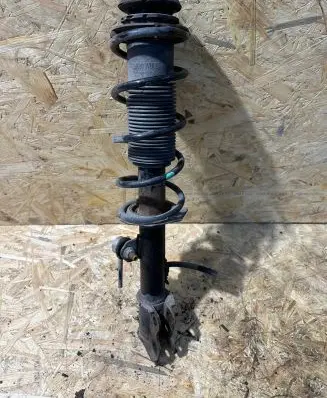 Nissan Note (E12) Front shock absorber/damper