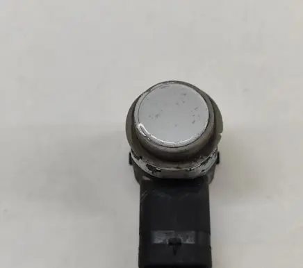 Audi A6 S6 C7 4G Parking PDC sensor 4H0919275