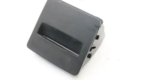 Skoda Superb B8 (3V) Car ashtray 3V0857961