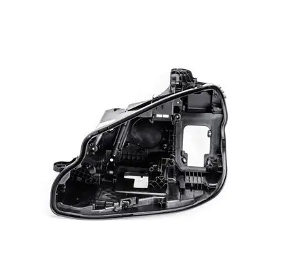 Mercedes-Benz E W213 Headlight part A2139067506