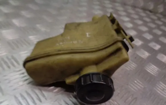 Renault Kangoo I Power steering fluid tank/reservoir