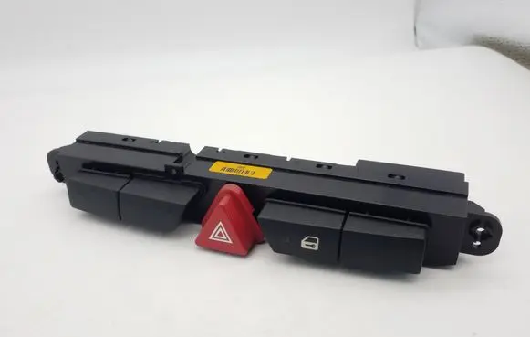 KIA Ceed Hazard light switch 937001H900 202006754