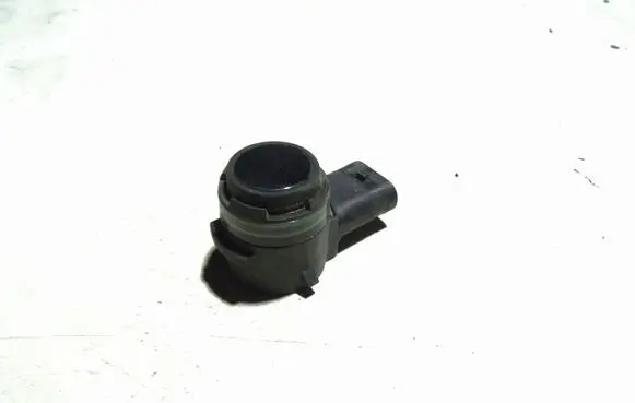 Audi A8 S8 D5 Parking PDC sensor 5Q0919275B