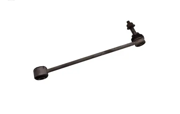 Ram 1500 Rear anti-roll bar/stabilizer link 461083636 68518248AB