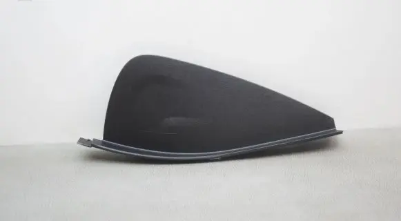 BMW X3 G01 Dashboard side end trim 9363473