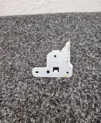 BMW 4 F32 F33 Holder (bracket) 7302965
