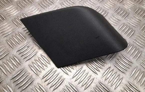 Audi Q5 SQ5 Other interior part 8MA863487B