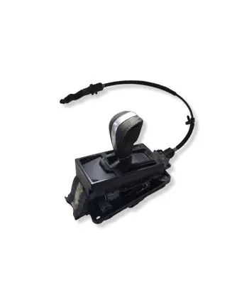 Ford Mustang V Gear shifter/selector DR3P7K004BC