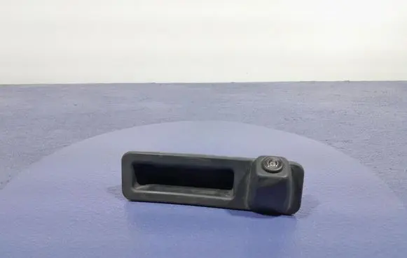 BMW X5 E53 Tailgate/trunk/boot exterior handle 7405635
