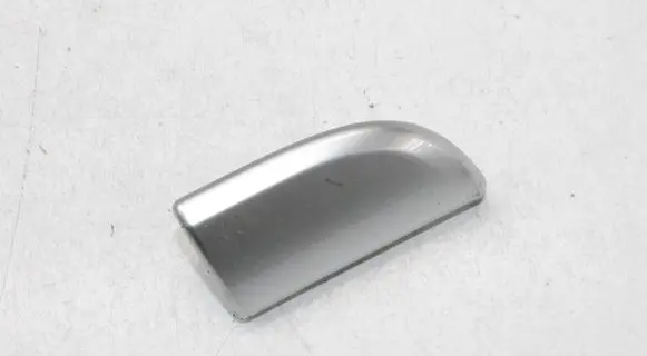 Porsche Boxster 987 Dashboard glove box trim 98755238401