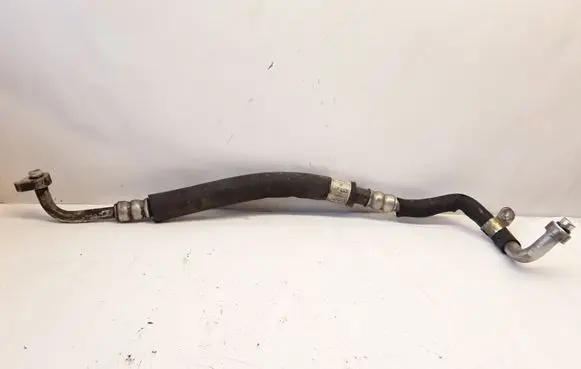 SsangYong Kyron Air conditioning (A/C) pipe/hose 6862009000 R134A