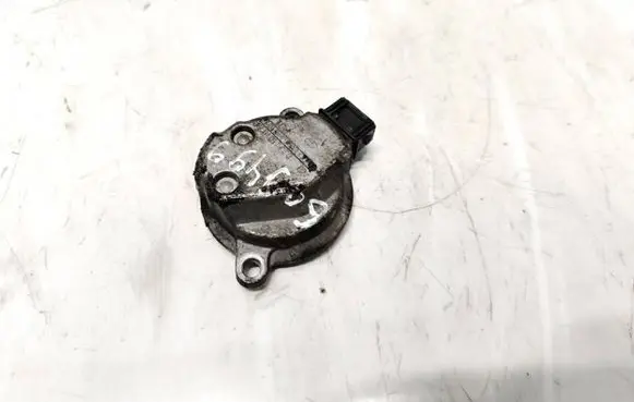 Camshaft position sensor