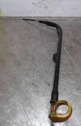 Subaru Outback Oil level dip stick 