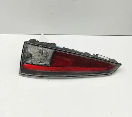 Toyota Prius (XW50) Rear/tail lights 8158047020