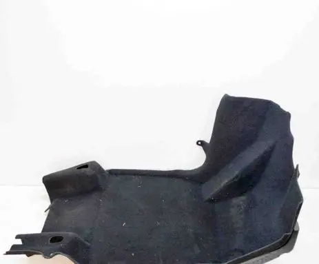 Tesla Model Y Interior carpet 149305900C