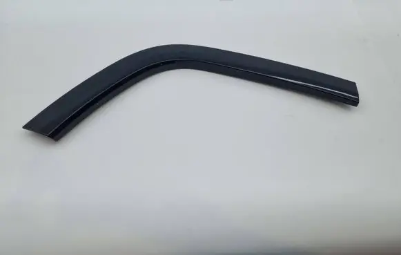 Jeep Grand Cherokee WL Fender trim (molding) 6XN60TRMA 6XN60TRMAA 6XN60TRM
