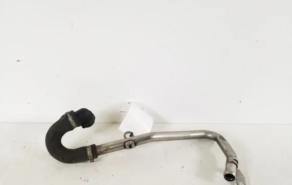 Mercedes-Benz E W213 Brake vacuum hose/pipe A6542030700