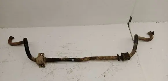 Mitsubishi Grandis Front anti-roll bar/sway bar