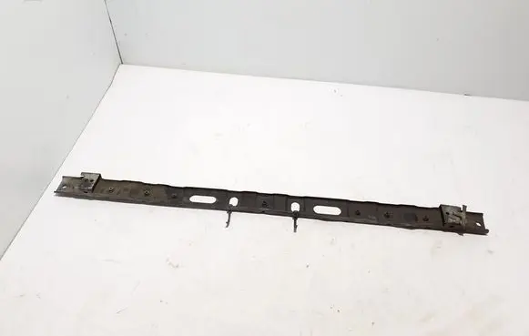 Volvo EX30 Pickup box liner 6608072663