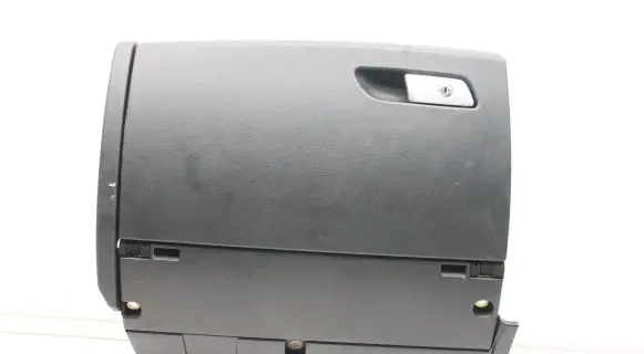 Audi A6 S6 C7 4G Glove box 4G2857035