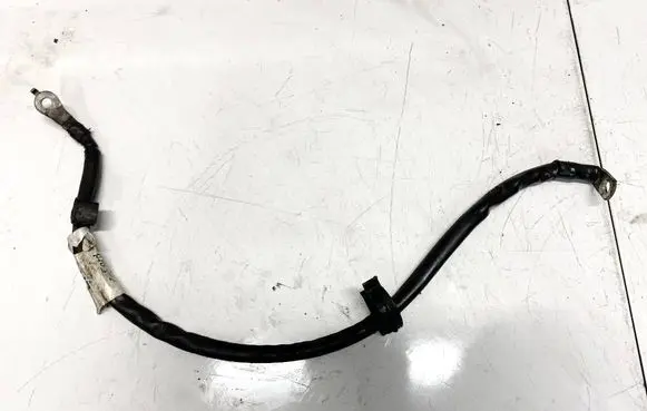 Ford Grand C-MAX Other wiring loom AV6T14324 AV6T-14324
