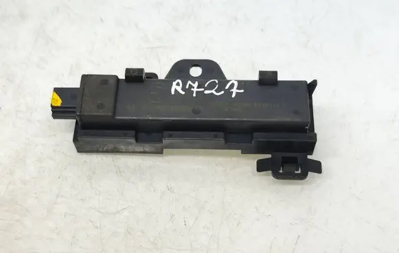 Mini One - Cooper F56 F55 Interior comfort aerial antenna 9220832